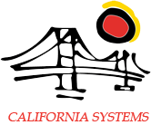 California Systems