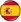Español